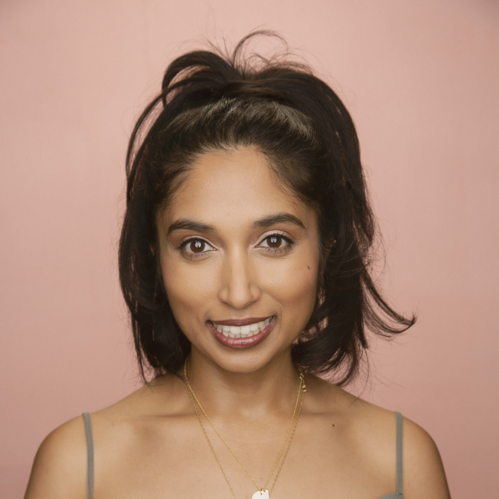 Photo of Subhah Agarwal