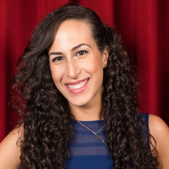 Photo of Atheer Yacoub