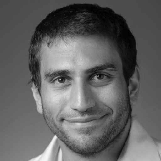 Photo of Bara Badwan