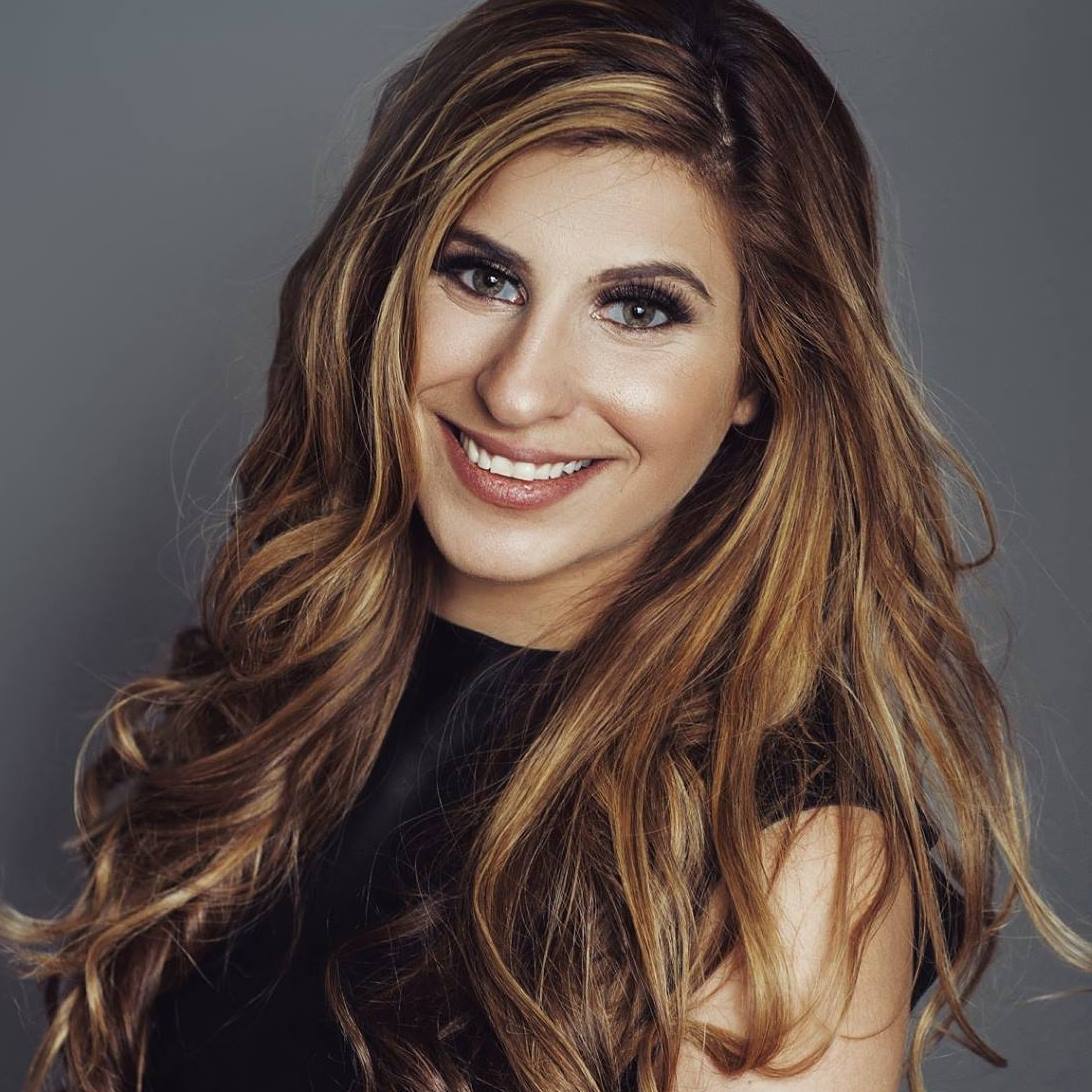 Photo of Chanel Omari