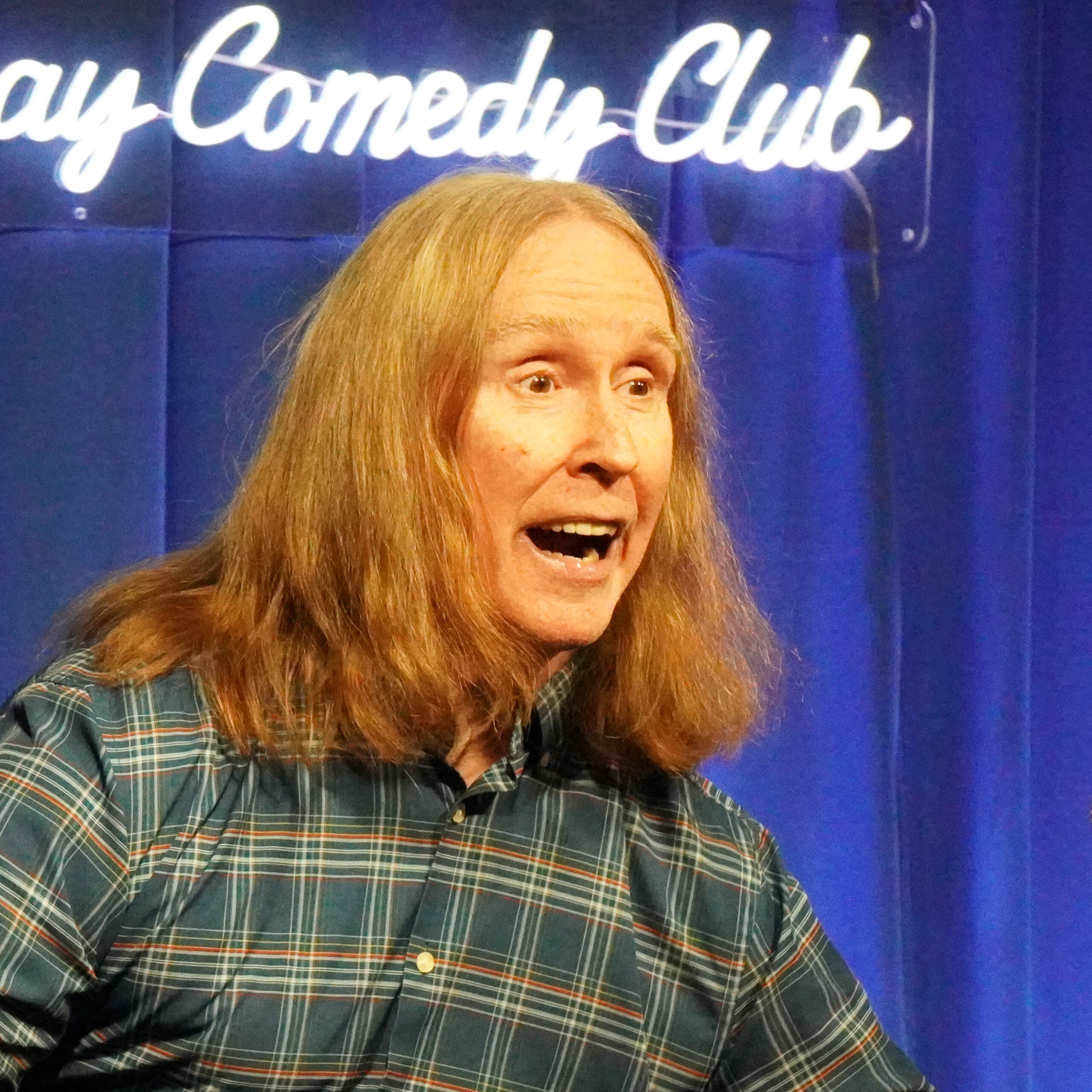 Photo of Chris Murphy