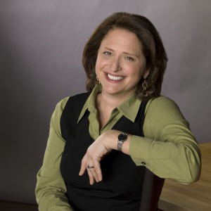 Photo of Corey Kahaney