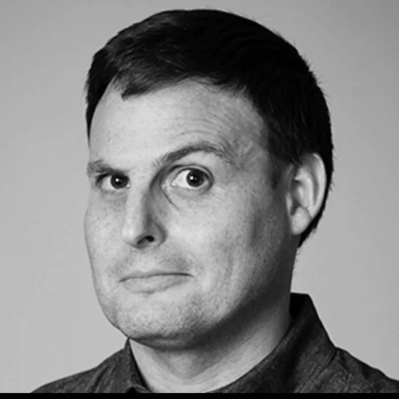 Photo of Craig Lottner