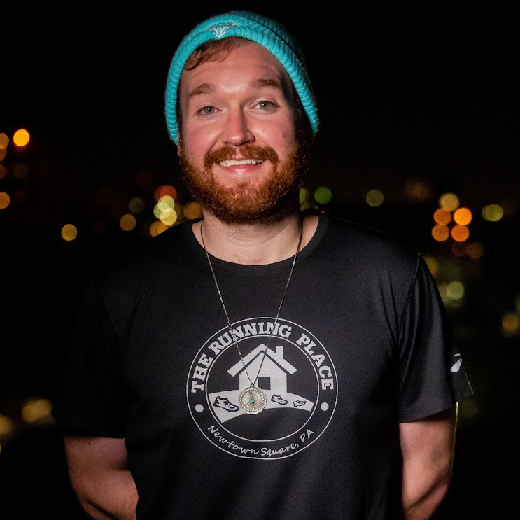 Photo of Dan LaMorte