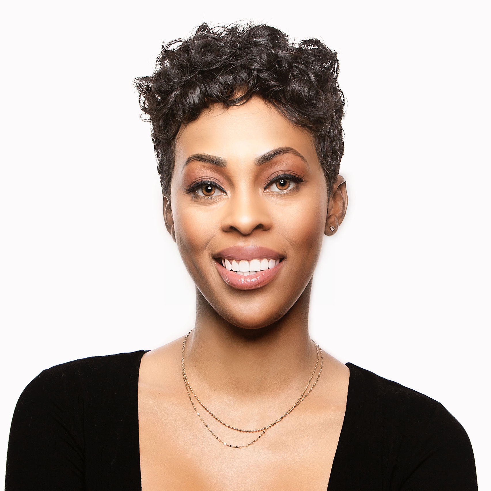 Photo of Daphnique Springs