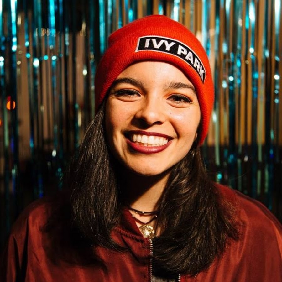 Photo of Espi Rivadeneira