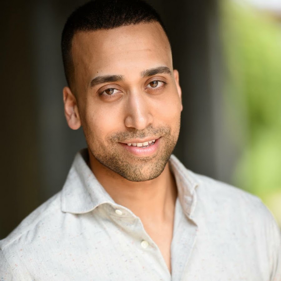 Photo of Feraz Shere