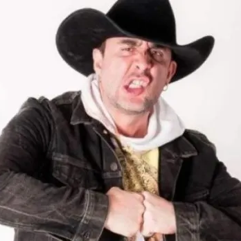 Photo of Macario Brujo