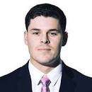 Photo of Timothy Hoehn