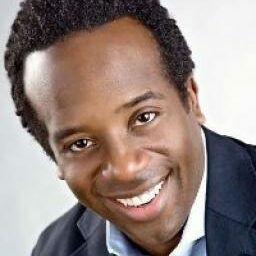 Photo of Wali Collins