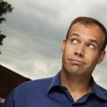 Photo of Keith Alberstadt