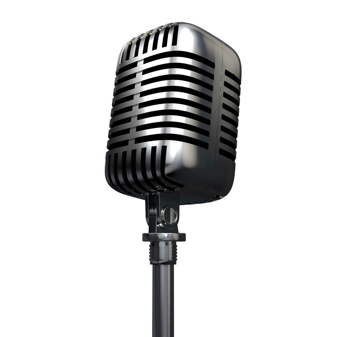 Photo of default comedian image