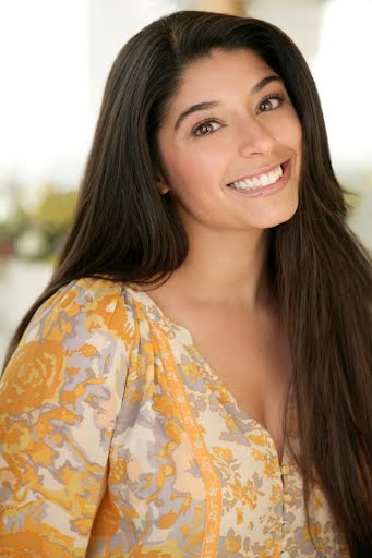 Photo of Linette Palladino