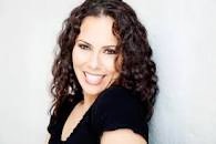 Photo of stand up comedian Kyle Ocasio.