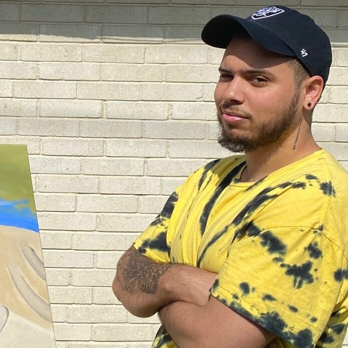 Photo of Chris Duhon