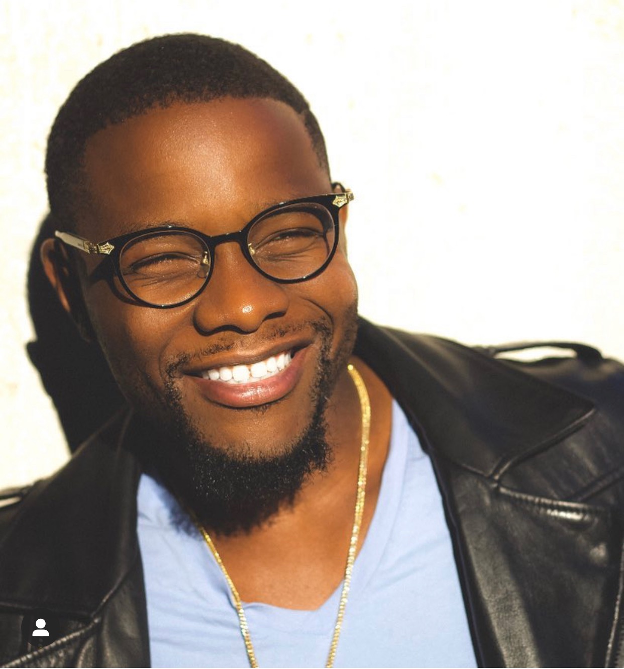 Photo of Funsize Fen