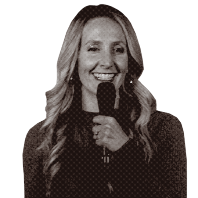 elena-torres bLONDITA