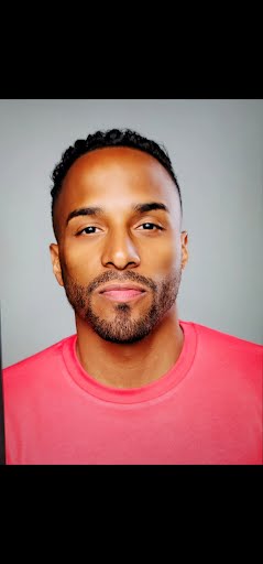 Photo of Alex Fabian