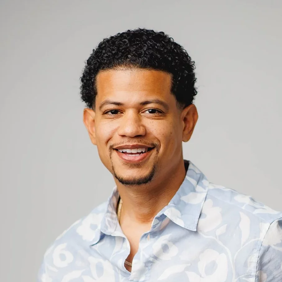 Gadiel del Orbe Headshot new