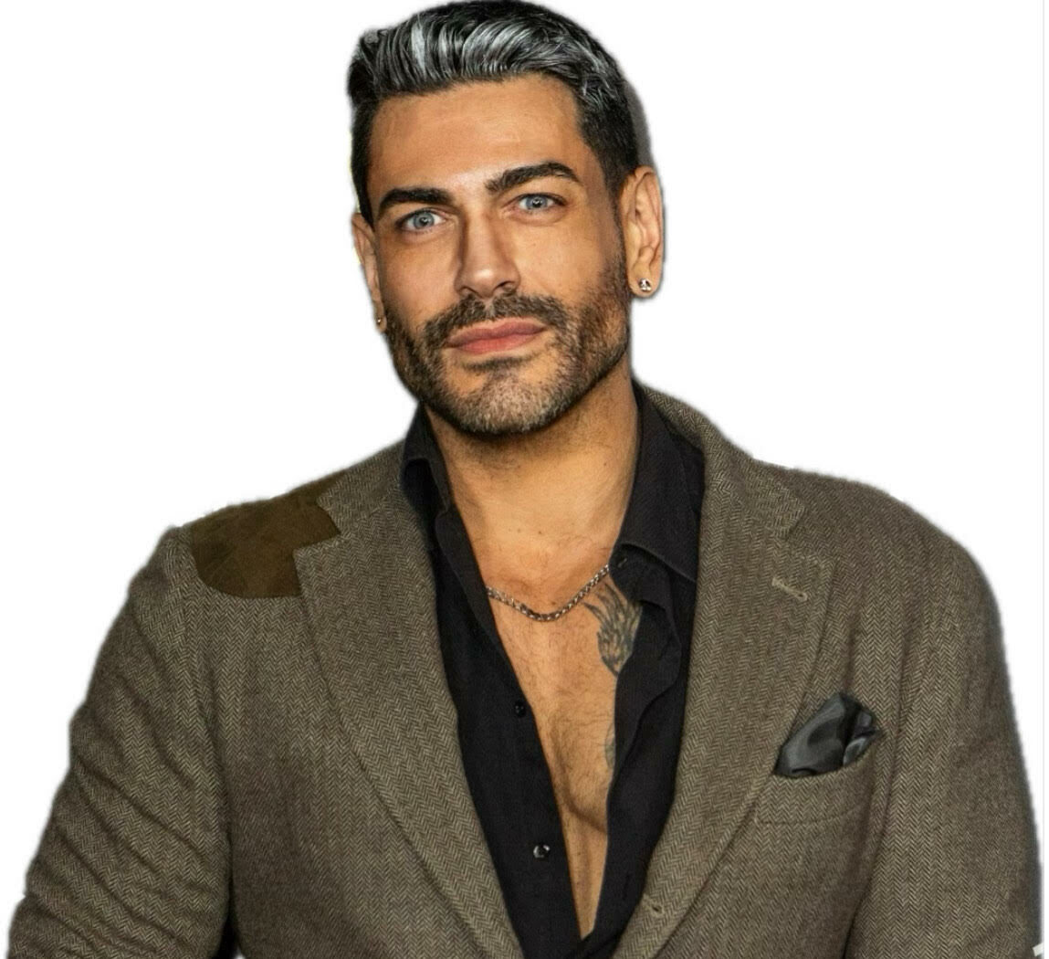 Photo of Sarper Güven