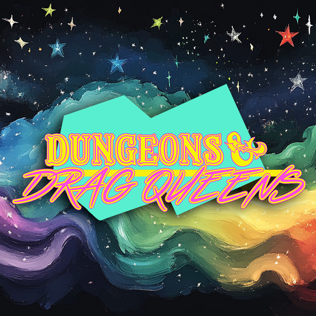 Photo of Dungeons & Drag Queens NYC: A Brunch Of Adventure!