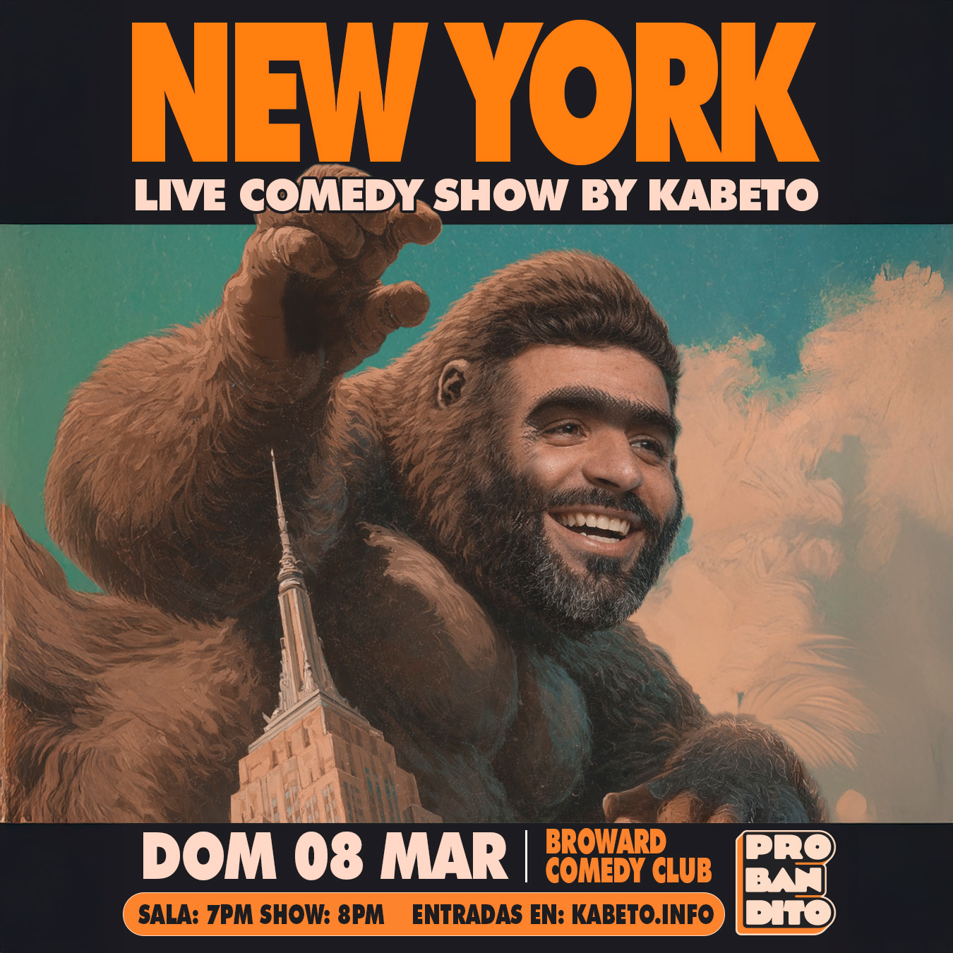 Gira_Square_Kabeto_NewYork_2026