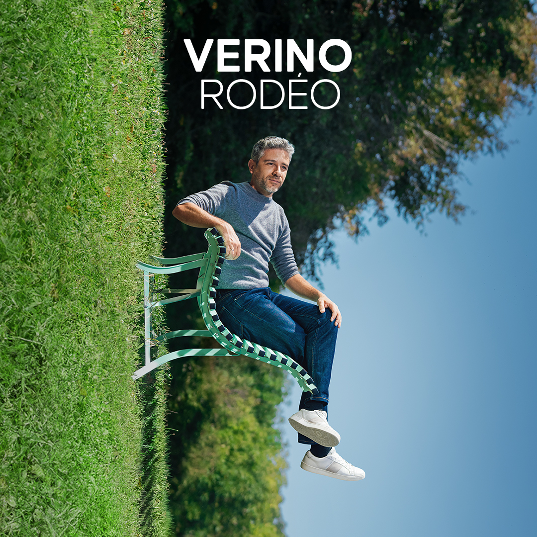 Photo of Verino – Rodeo – New York City