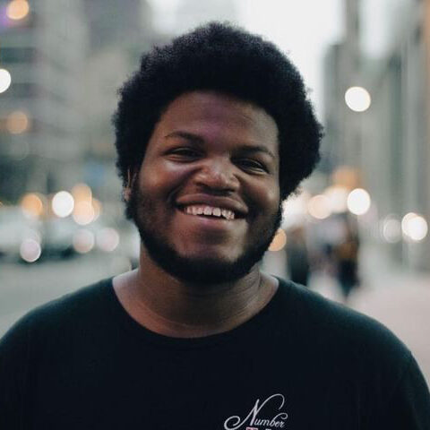 Hakeem-Yusuf-Headshot