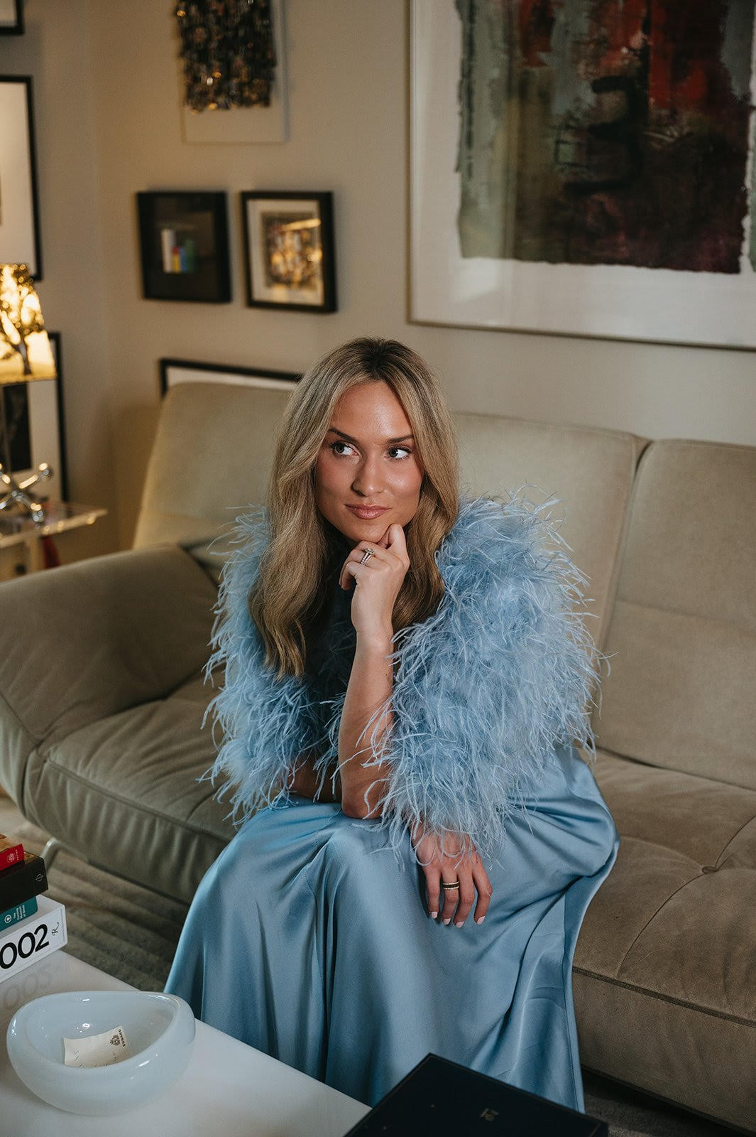 Photo of Mary Ryan Brown