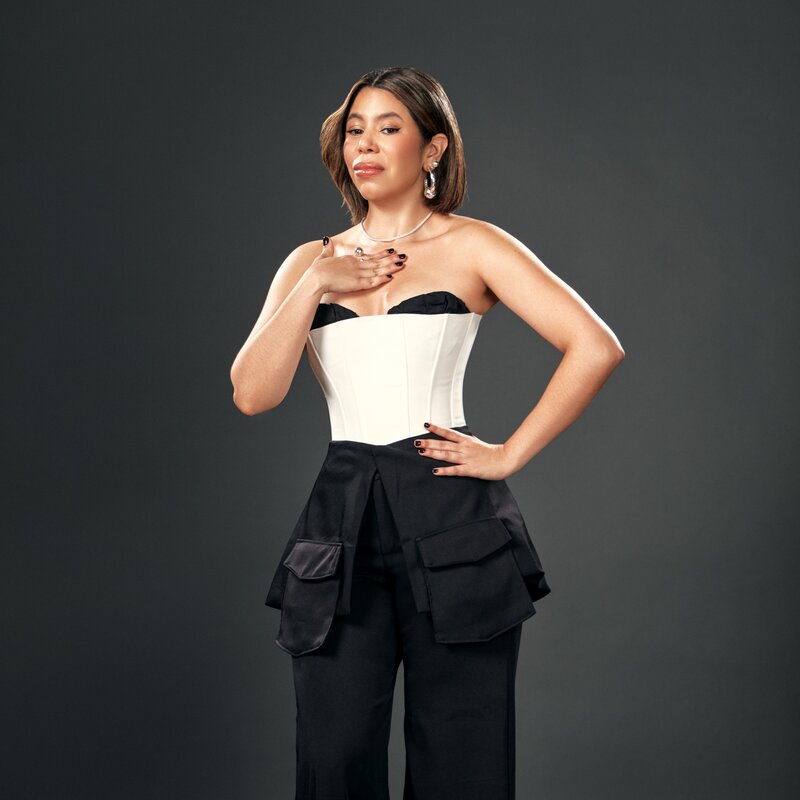 Patricia Peña 